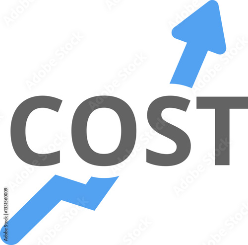 High Cost