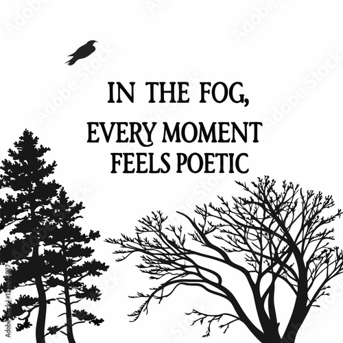 In the fog, every moment feels poetic4.eps