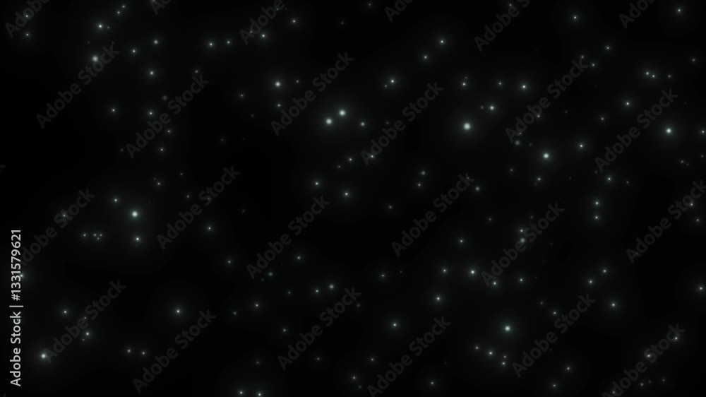 sparkle glitter, dust overlay transparent background alpha sparkle glitter, dust overlay transparent background alpha