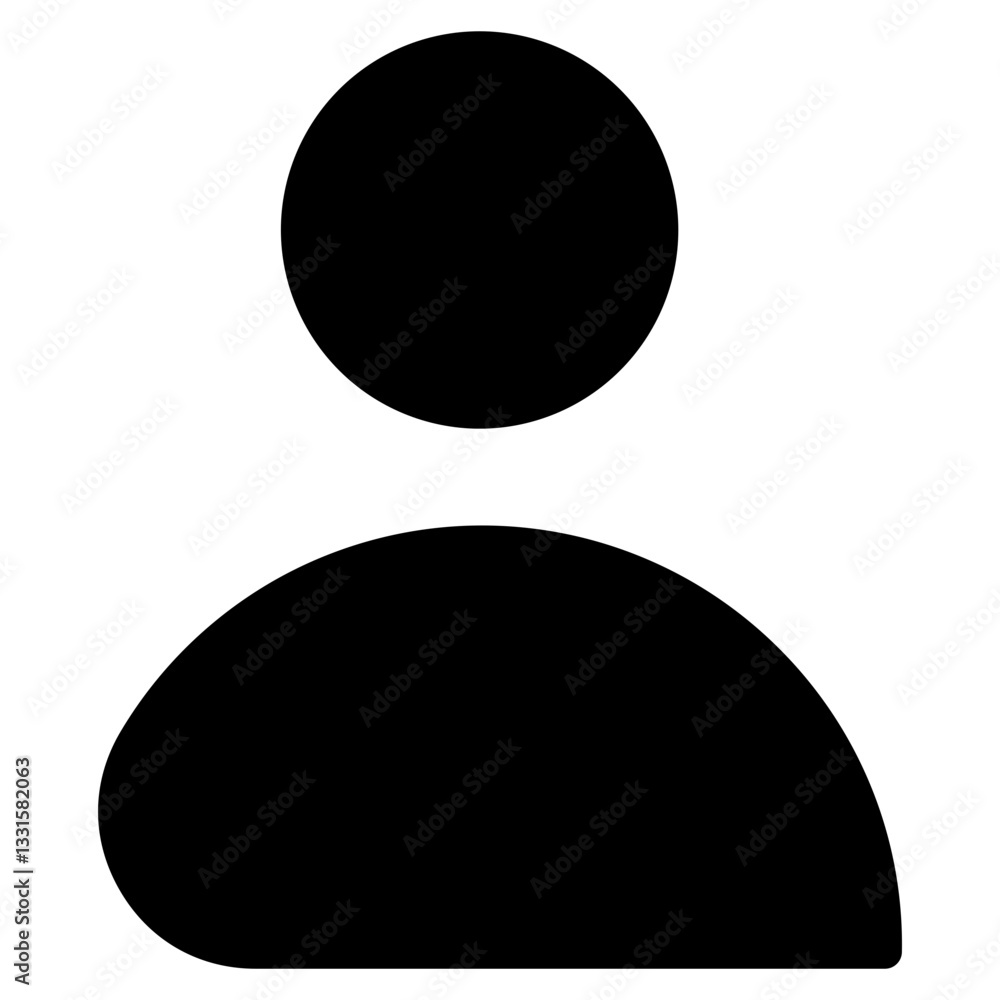 User Icon User Icon