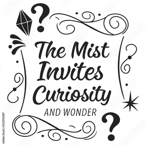 The mist invites curiosity and wonder4.eps