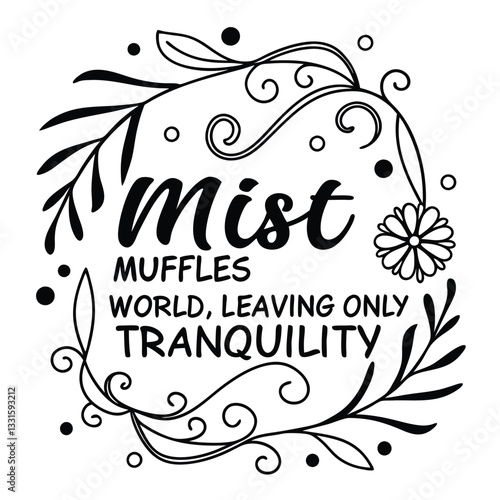 The mist muffles the world, leaving only tranquility2.eps