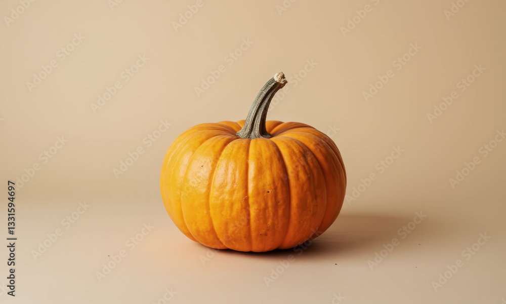 Pumpkin Pumpkin