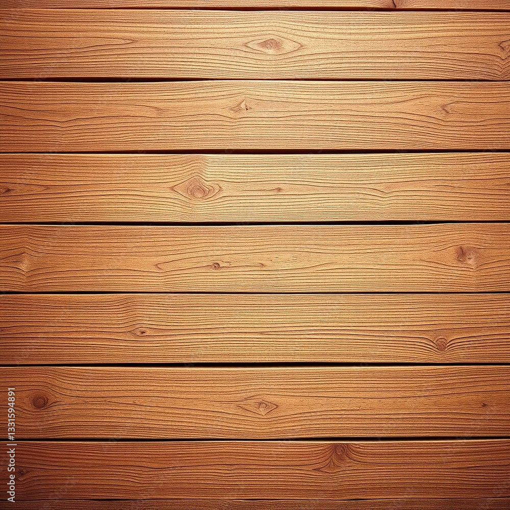Fototapeta premium background, wood texture, light wood planks