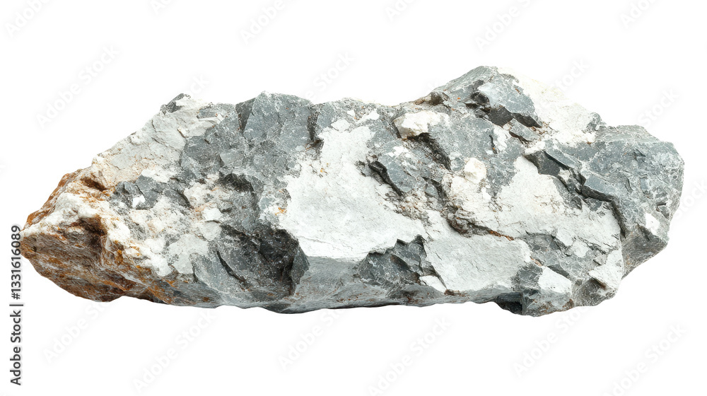 Striking Rock Formation: A Study in Texture, Geology, and Natural Beauty for Environmental and Geological Exploration and Study, Perfect for Textures Striking Rock Formation: A Study in Texture, Geology, and Natural Beauty for Environmental and Geological Exploration and Study, Perfect for Textures