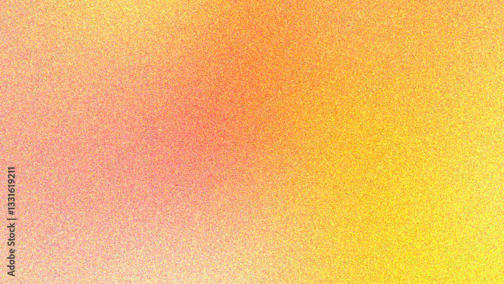 Abstract Grainy Texture with Smooth Color Transitions Background Abstract Grainy Texture with Smooth Color Transitions Background