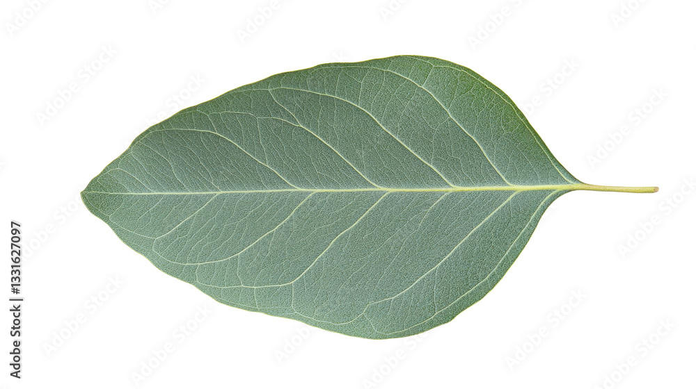 Eucalyptus Leaf: A Botanical Study of Green Foliage, Veins, and Natural Texture for Herbal Remedies and Scientific Research on Black Background Eucalyptus Leaf: A Botanical Study of Green Foliage, Veins, and Natural Texture for Herbal Remedies and Scientific Research on Black Background