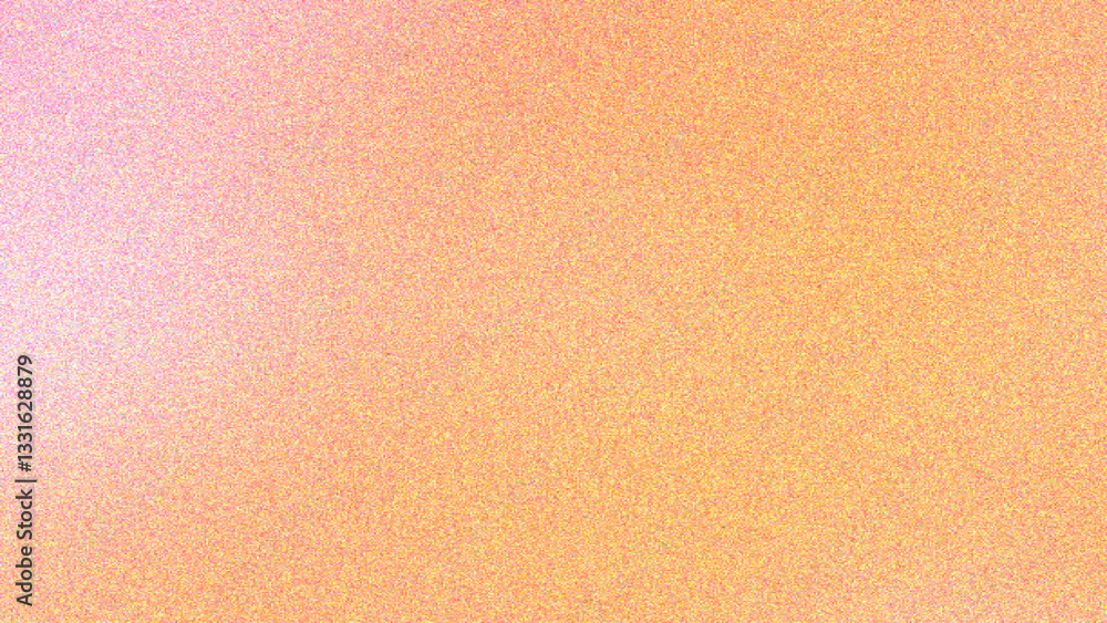 Fototapeta premium Abstract Grainy Texture with Smooth Color Transitions Background