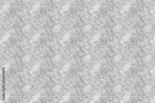 white marble texture