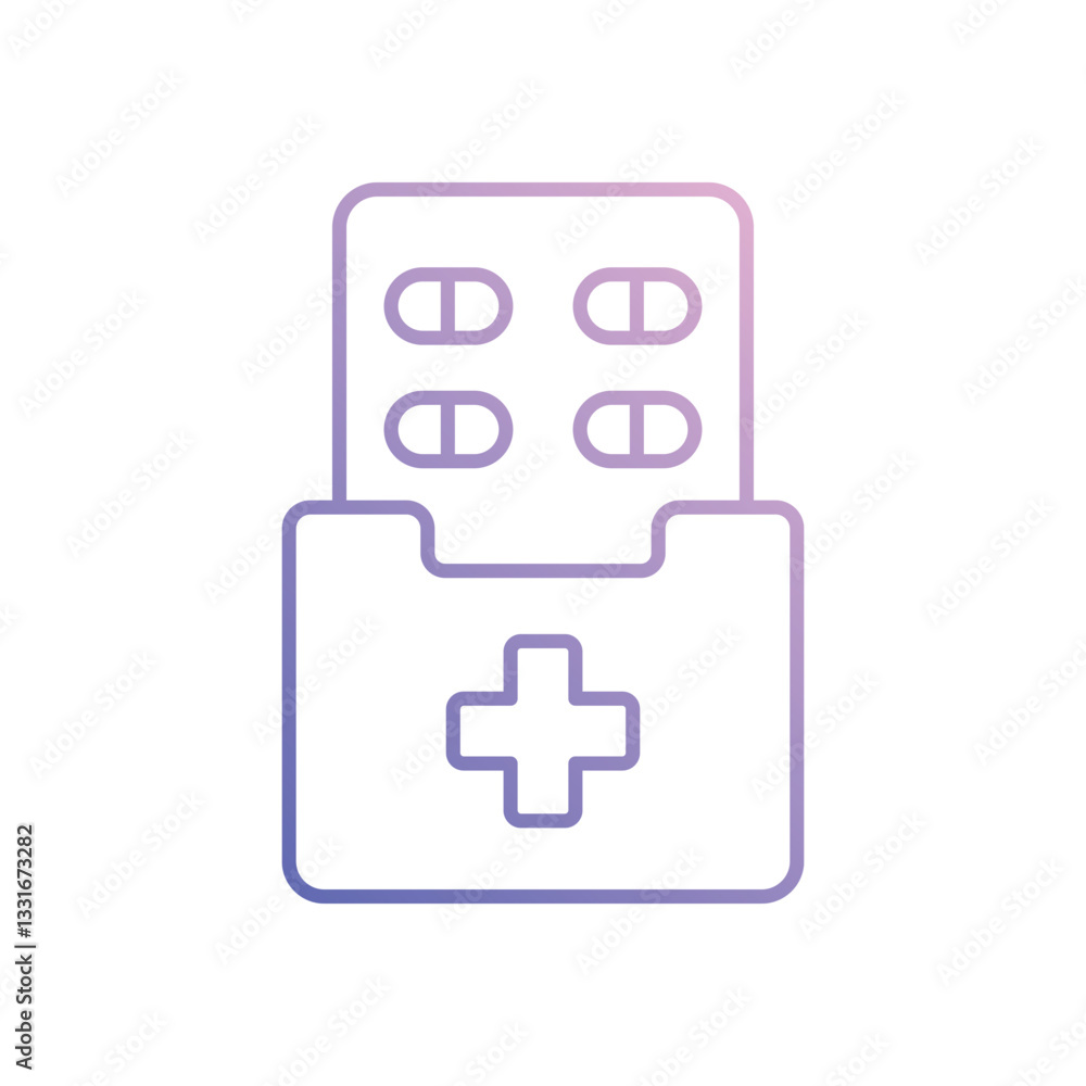 Tablet vector icon Tablet vector icon