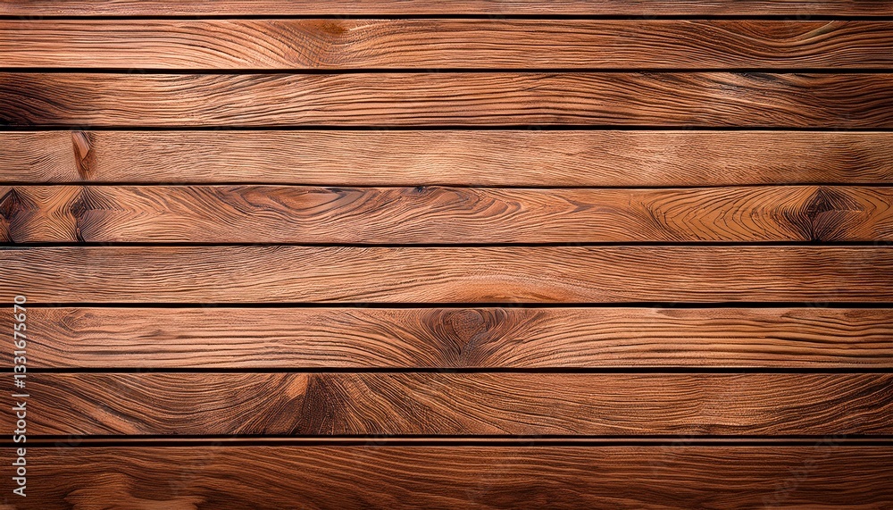 Fototapeta premium wood texture background natural abstract