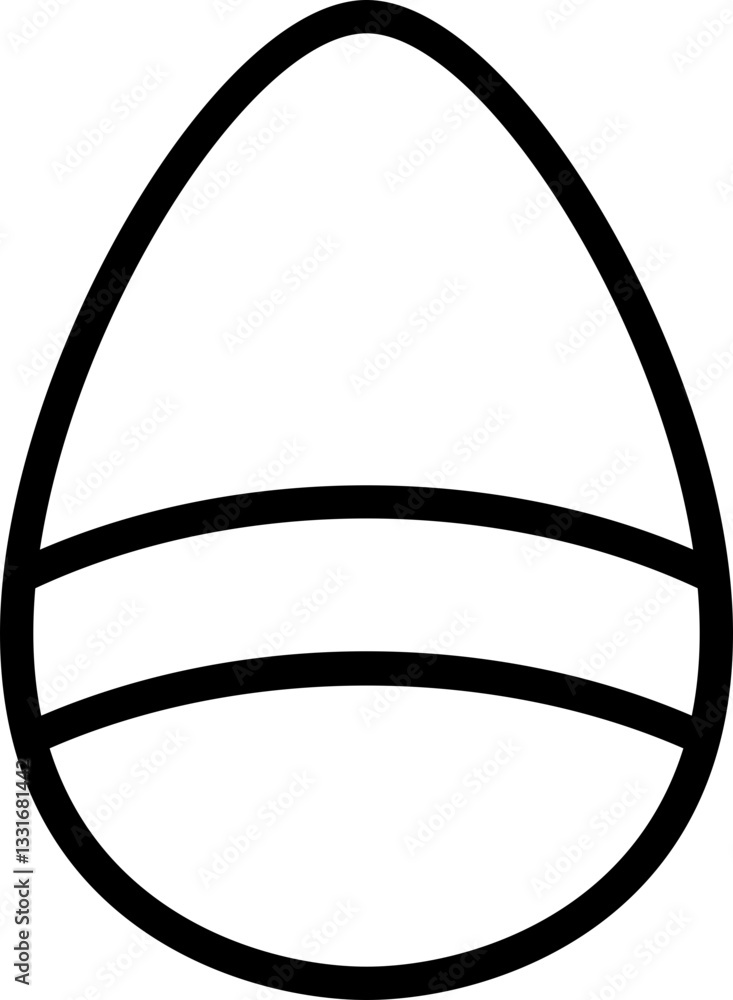 easter eggs icon, egg, decoration, celebration, easter eggs icon, egg, decoration, celebration,