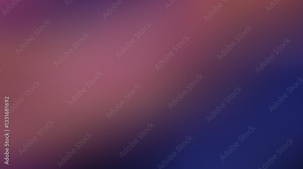 Fototapeta premium Colorful abstract background, blurred vibrant hues, artistic gradient texture, soft focus design for creative projects, modern digital wallpaper concept.