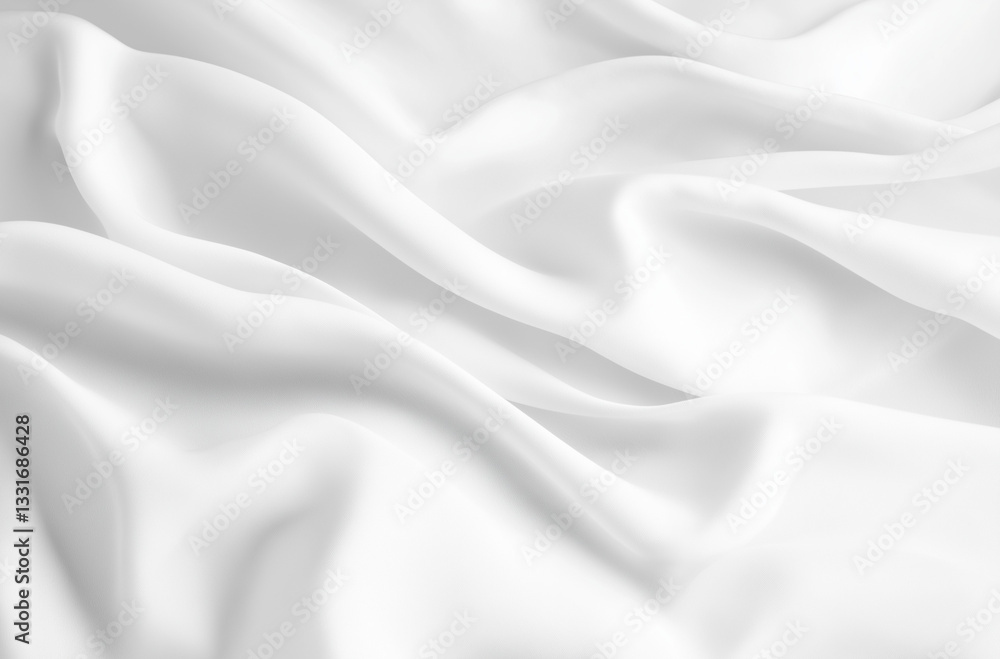 High-Resolution White Linen Canvas Background – Flat Lay, Top View Texture for Minimalist Design and Creative Projects High-Resolution White Linen Canvas Background – Flat Lay, Top View Texture for Minimalist Design and Creative Projects