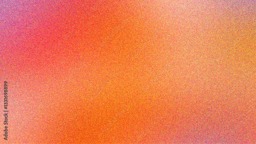 Abstract Grainy Texture with Smooth Color Transitions Background Abstract Grainy Texture with Smooth Color Transitions Background