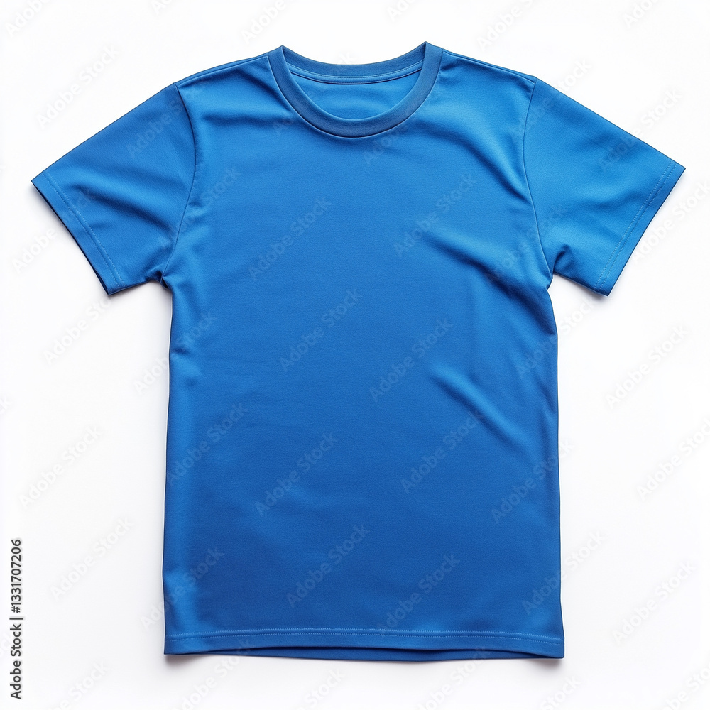 plain blue t-shirt plain blue t-shirt