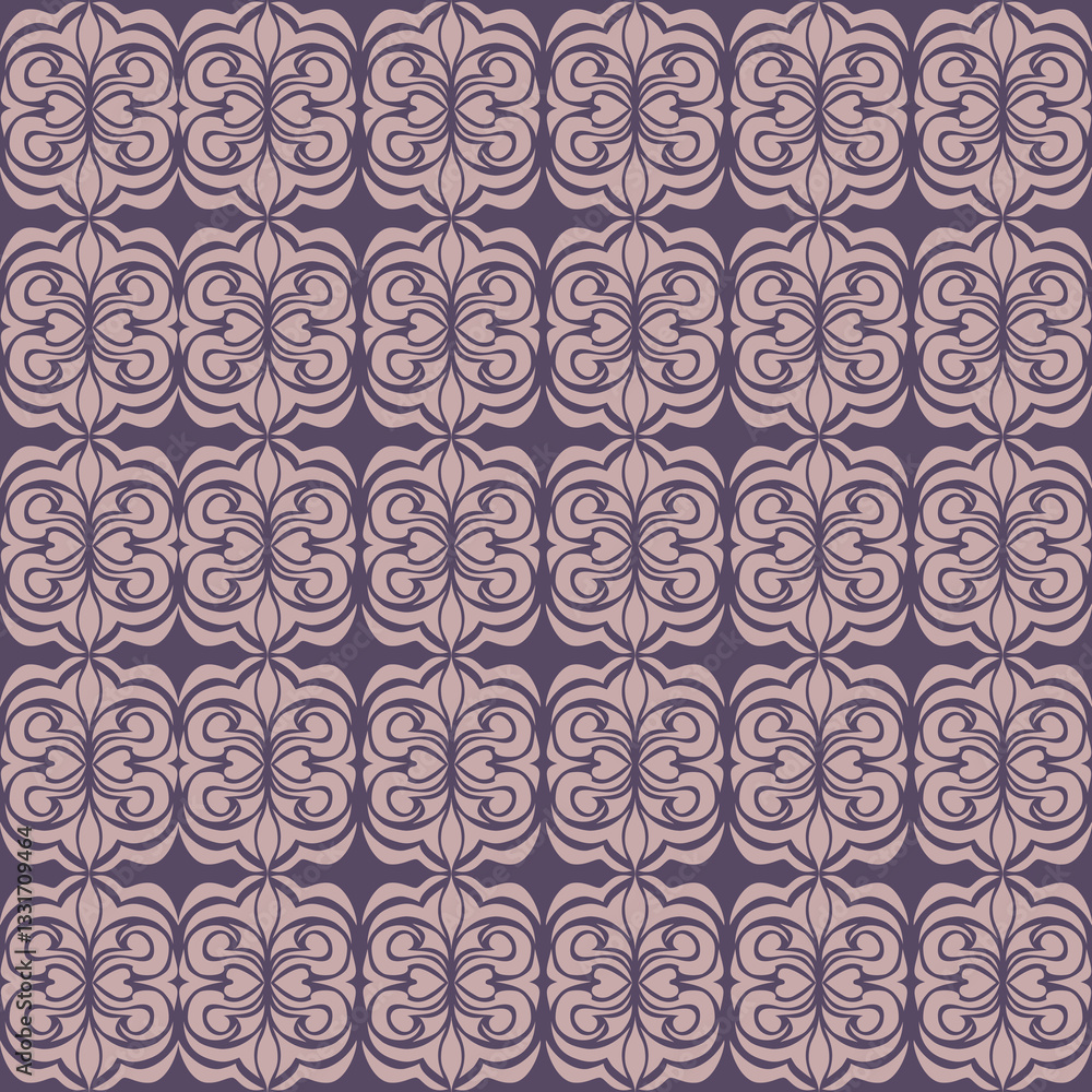 Luxury Damask Pattern – Elegant Ornate Design for High-End Interiors and Fashion Indulge in timeless sophistication with this exquisite damask pattern, meticulously crafted Luxury Damask Pattern – Elegant Ornate Design for High-End Interiors and Fashion Indulge in timeless sophistication with this exquisite damask pattern, meticulously crafted