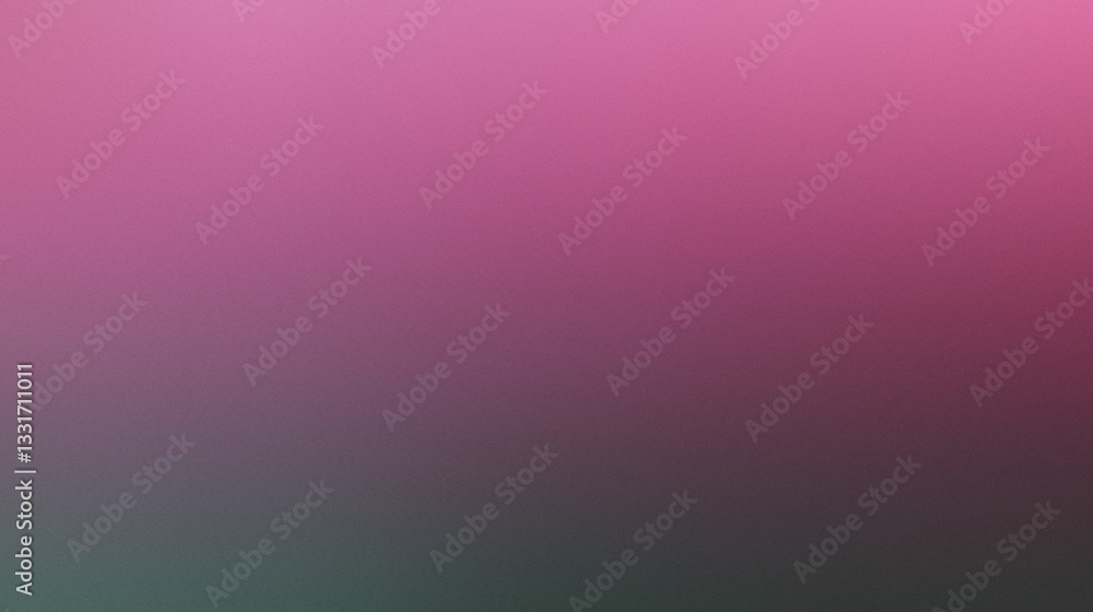 Colorful abstract gradient background with shades of pink and green, perfect for design projects, wallpapers, and social media graphics. Vibrant visual texture. Colorful abstract gradient background with shades of pink and green, perfect for design projects, wallpapers, and social media graphics. Vibrant visual texture.