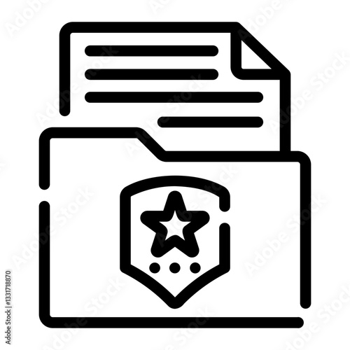 top secret