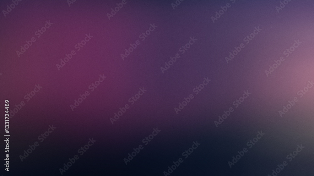 Colorful bokeh background with soft blurred lights, night atmosphere for festive events, celebrations, and joyful occasions. Abstract light patterns in vibrant tones. Colorful bokeh background with soft blurred lights, night atmosphere for festive events, celebrations, and joyful occasions. Abstract light patterns in vibrant tones.