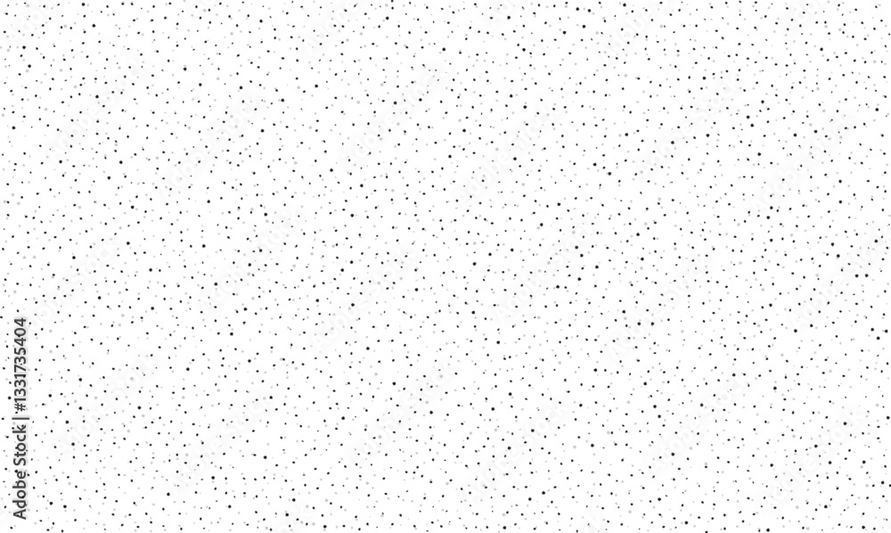 spray texture. noise background. scattered tiny particles. eroded grunge