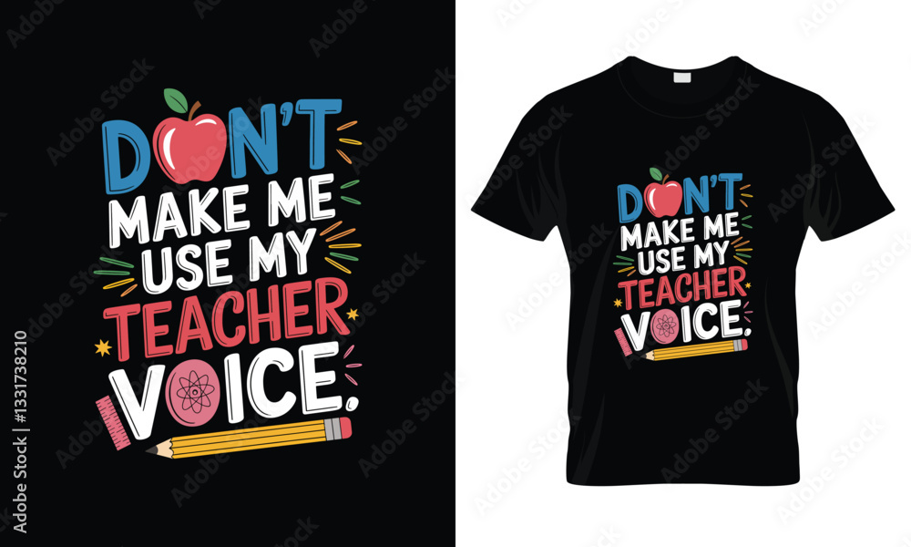 Elementary school teachings typography t-shirt Elementary school teachings typography t-shirt