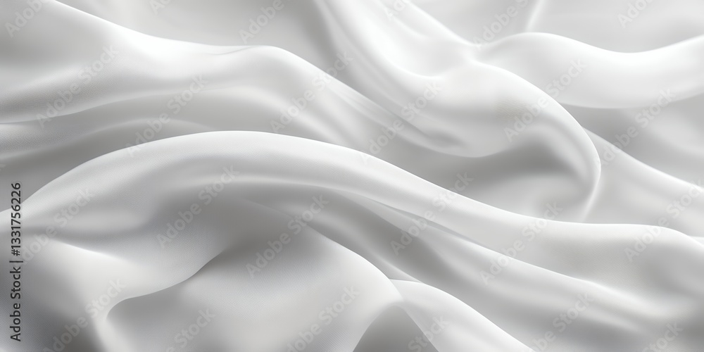 minimalist white background with soft fluid texture minimalist white background with soft fluid texture