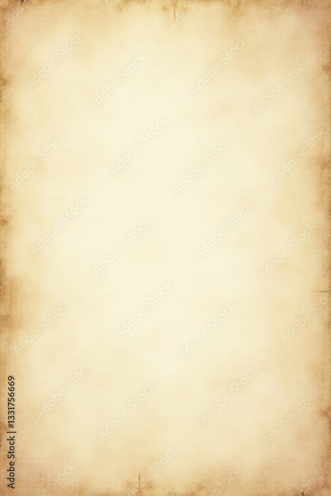 Happy easter egg frame on paper cartoon page celebrating joyful day in a cheerful environment Happy easter egg frame on paper cartoon page celebrating joyful day in a cheerful environment