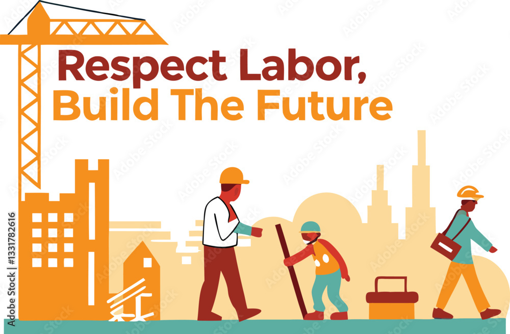 Respect Labor, Build the Future1.eps Respect Labor, Build the Future1.eps