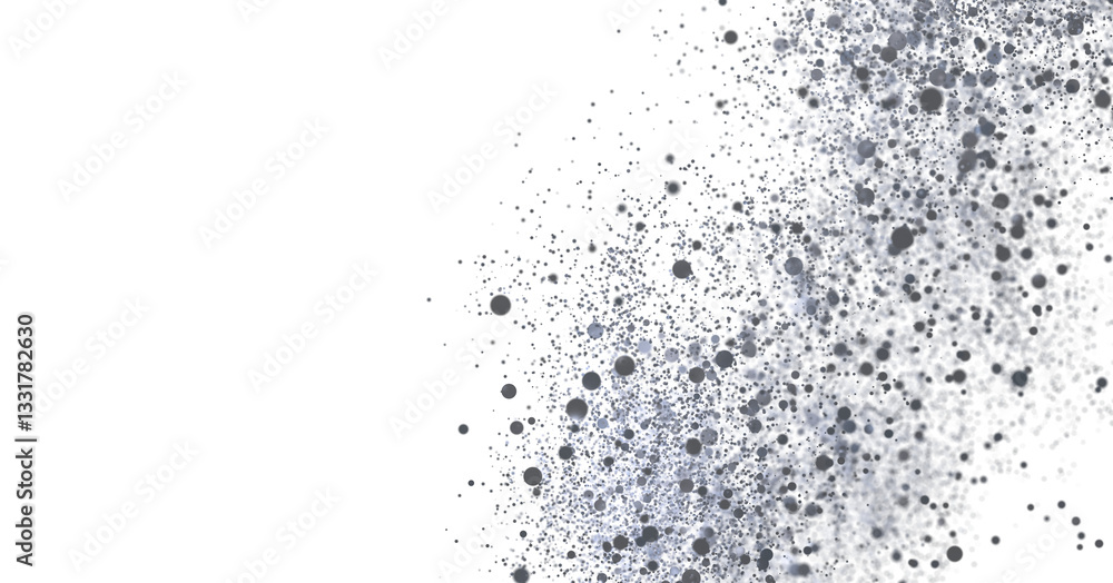 Grunge texture background.  Perfect for websites, presentations, and designs.