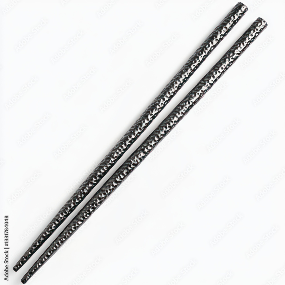 chopsticks chopsticks