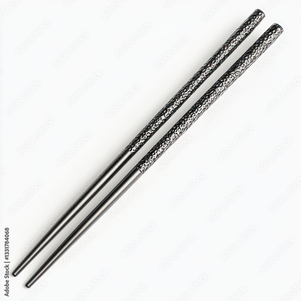 chopsticks chopsticks