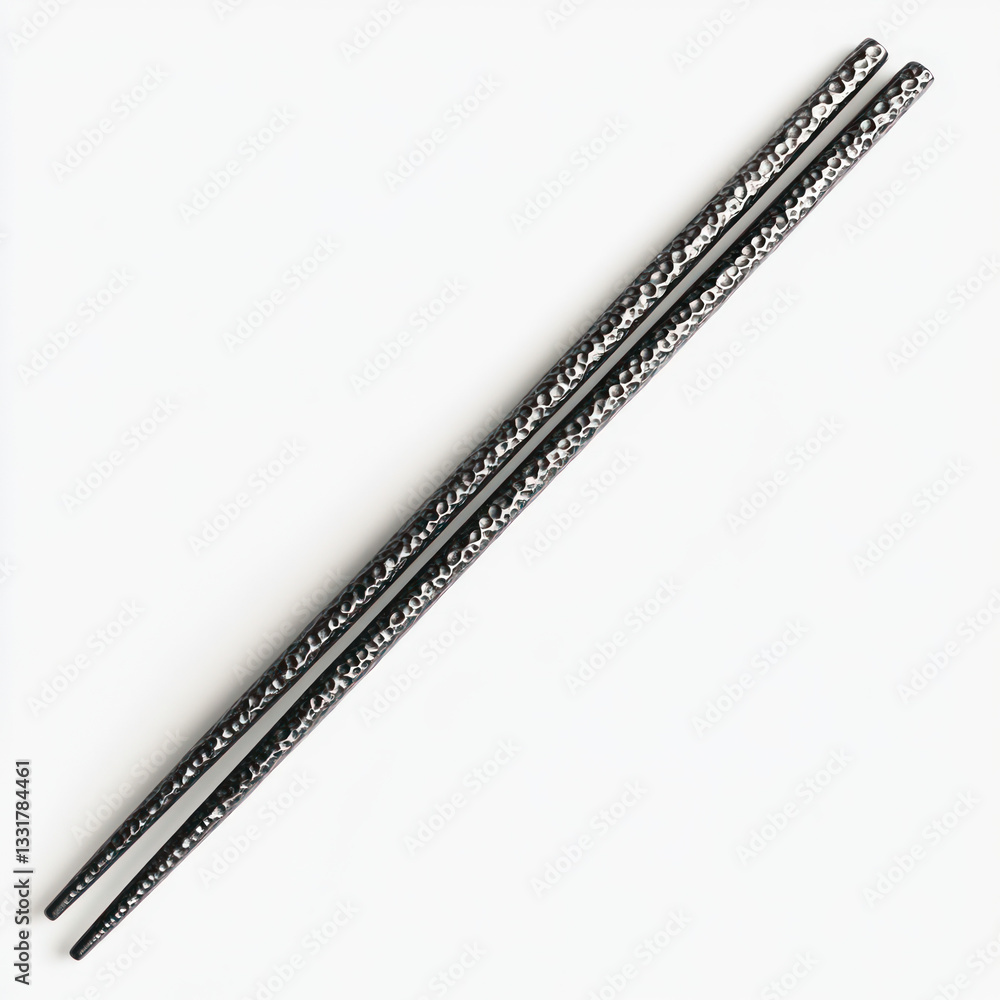 chopsticks chopsticks