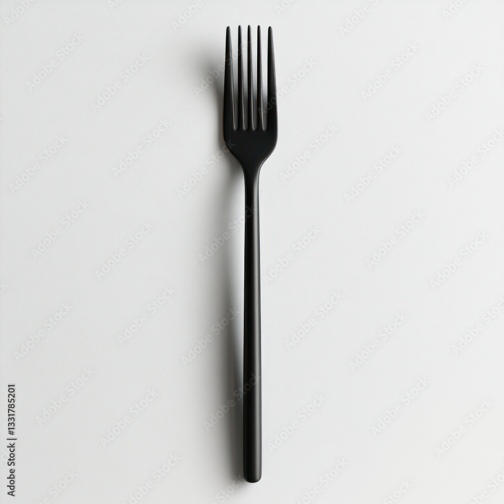 fork fork