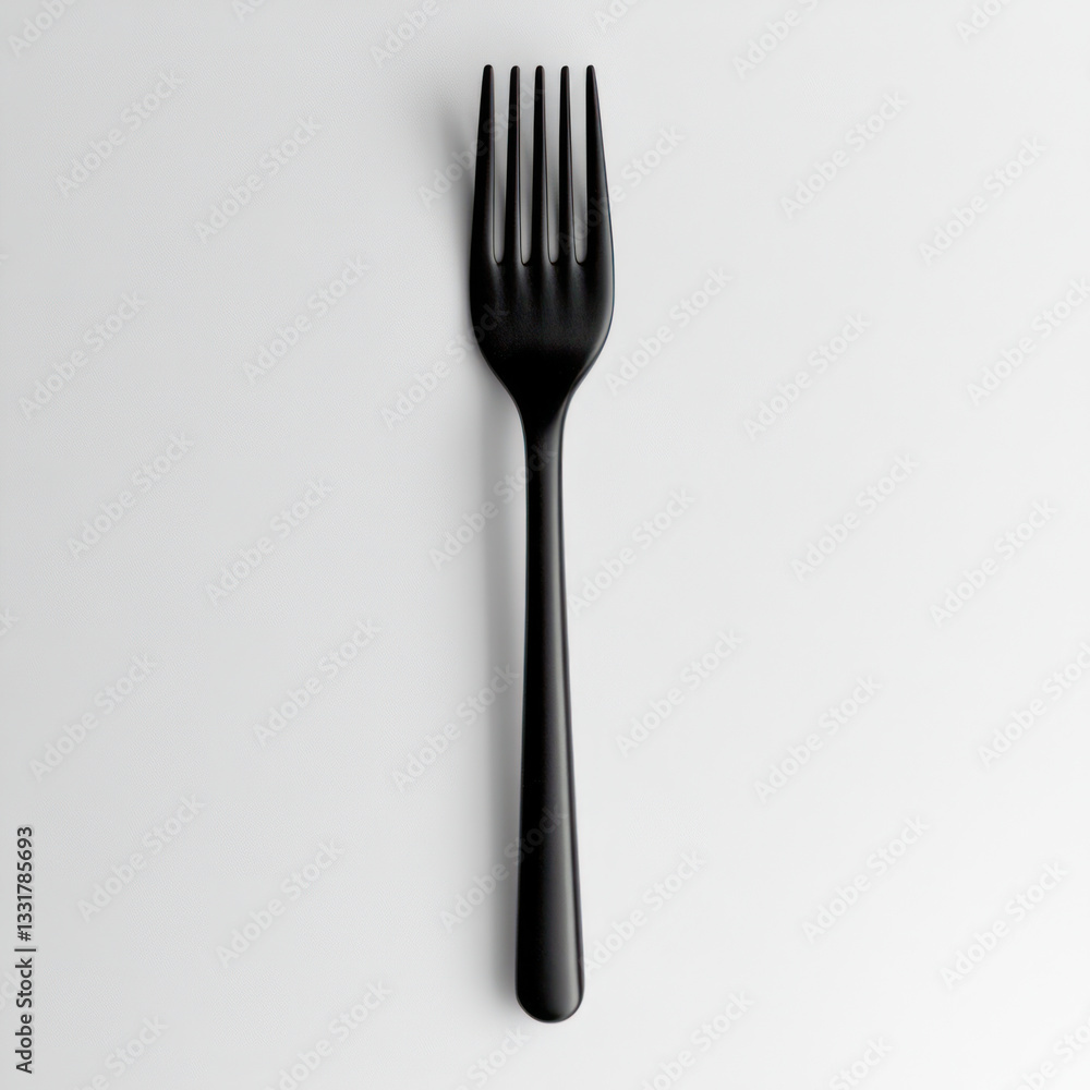 fork fork