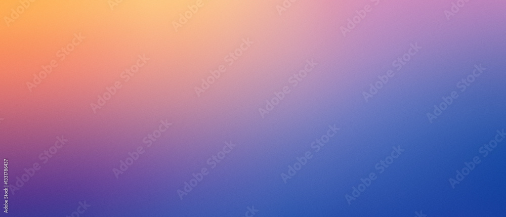 Colorful gradient background with a blend of blue, orange, and purple hues, ideal for digital art, website design, and modern presentations. Colorful gradient background with a blend of blue, orange, and purple hues, ideal for digital art, website design, and modern presentations.