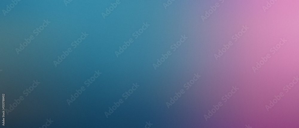 Colorful gradient background with blue and pink tones, abstract design for modern presentations, digital media, and website backgrounds. Colorful gradient background with blue and pink tones, abstract design for modern presentations, digital media, and website backgrounds.