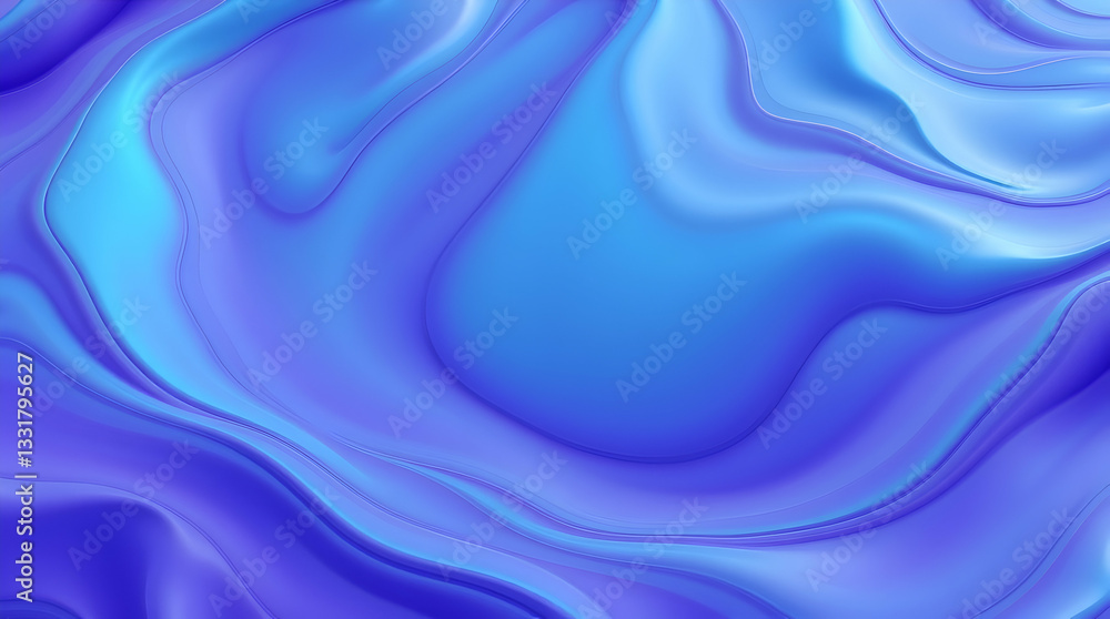 Liquid abstract background to use in graphic design, different shapes, lines and colors, perfect for backdrop or wallpaper Liquid abstract background to use in graphic design, different shapes, lines and colors, perfect for backdrop or wallpaper