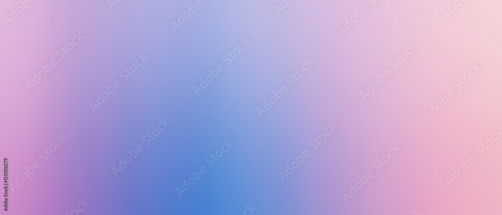 Colorful pastel gradient background, smooth blend of pink and blue tones, ideal for web design, wallpapers, presentations, and modern aesthetic projects. Colorful pastel gradient background, smooth blend of pink and blue tones, ideal for web design, wallpapers, presentations, and modern aesthetic projects.