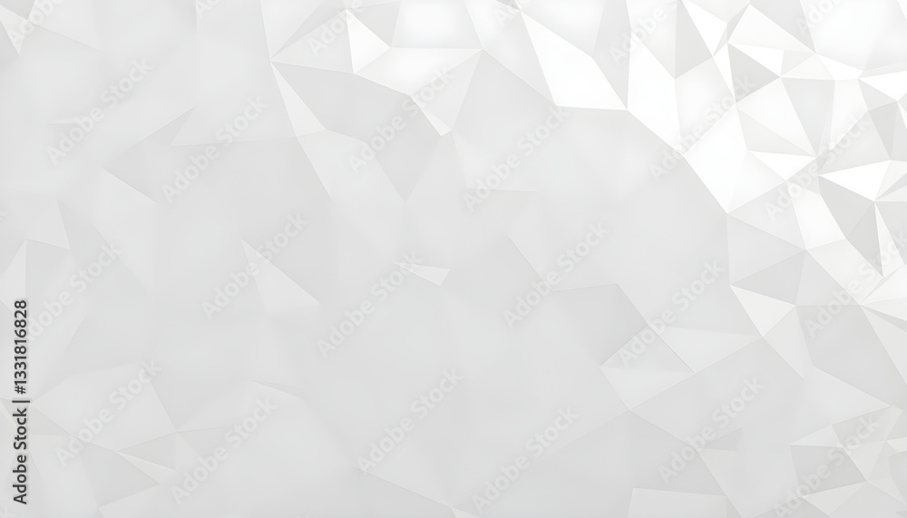 Obraz premium 추상적배경