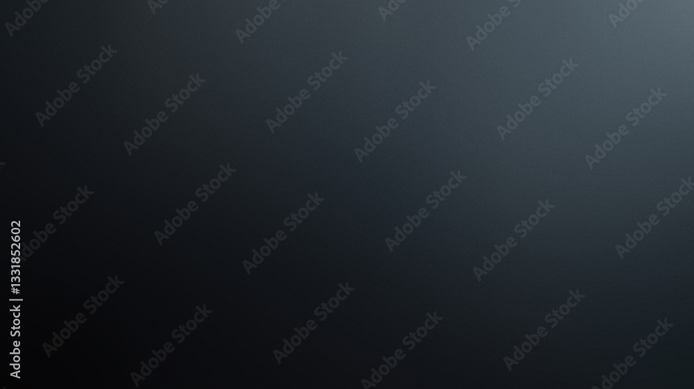 Dark gradient background, smooth black texture, minimalistic design for modern projects, abstract foggy backdrop, perfect for graphics and presentations. Dark gradient background, smooth black texture, minimalistic design for modern projects, abstract foggy backdrop, perfect for graphics and presentations.