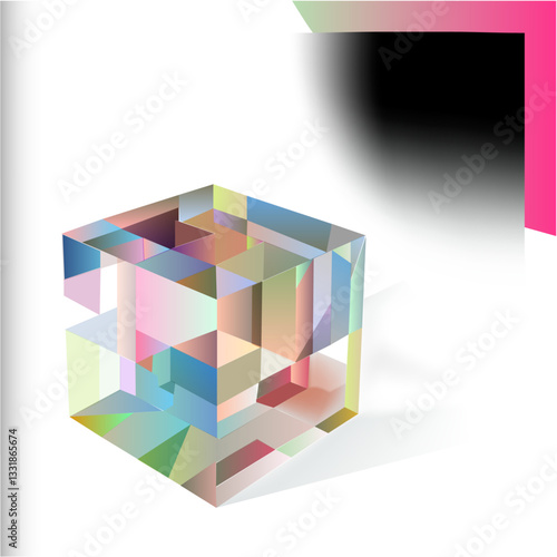 CUBE_