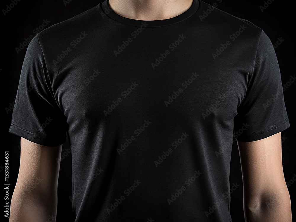 Fitness strong man portrait, male portrait close up Fitness strong man portrait, male portrait close up