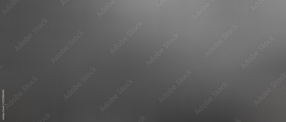 Dark smoky background, abstract texture, blurred shadows, atmospheric depth, moody wallpaper, ideal for artistic compositions and designs. Dark smoky background, abstract texture, blurred shadows, atmospheric depth, moody wallpaper, ideal for artistic compositions and designs.