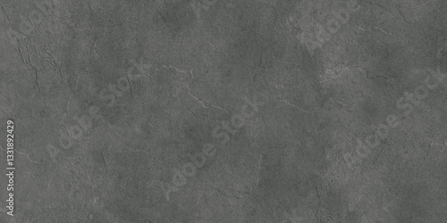 Natural rustic slate stone texture, ceramic vitrifies wall and floor tiles random design. Interior exterior hard matt finished tiles. Rusty grey stone marble background.