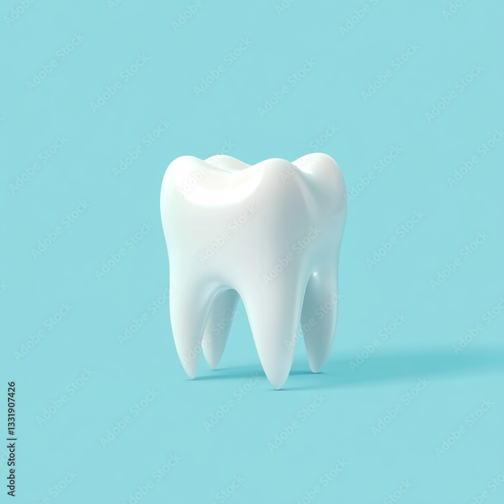 Dentists use 3D realistic tooth designs to educate patients about healthcare and hygiene, emphasizing the importance of dental health illustrations in preventive care. Dentists use 3D realistic tooth designs to educate patients about healthcare and hygiene, emphasizing the importance of dental health illustrations in preventive care.