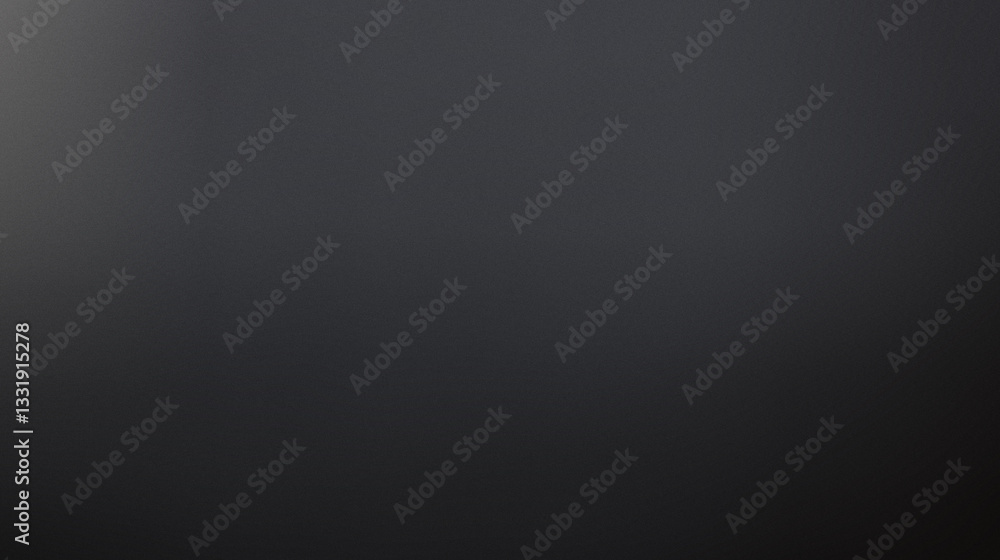 Dark textured background, smooth surface, abstract design, minimalist concept, perfect for presentations, wallpapers, and graphic projects. Dark textured background, smooth surface, abstract design, minimalist concept, perfect for presentations, wallpapers, and graphic projects.