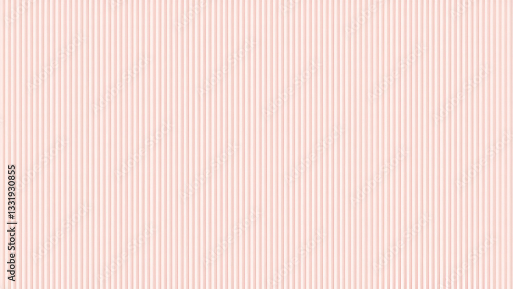 Abstract Rose Shapes and Soft Pink Hues: A Minimalist Seamless Tile Pattern for Modern Offices - Perfect for Photo Stock Concepts with Ample Empty Space on the Left Side Abstract Rose Shapes and Soft Pink Hues: A Minimalist Seamless Tile Pattern for Modern Offices - Perfect for Photo Stock Concepts with Ample Empty Space on the Left Side