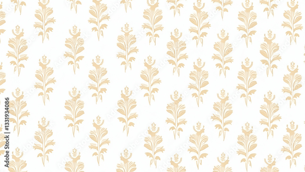 Flat Rustic foxglove texture seamless tile pattern earthy isolated white background ideal for farmhouse decor textiles home accessories concept as Rustic foxglove texture seamless pattern with earthy Flat Rustic foxglove texture seamless tile pattern earthy isolated white background ideal for farmhouse decor textiles home accessories concept as Rustic foxglove texture seamless pattern with earthy