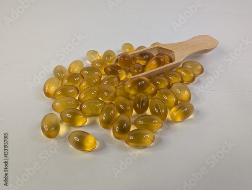 Pharmaceutical sector and drug industry